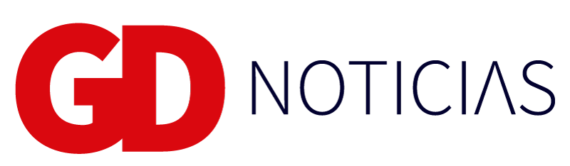 GD NOTICIAS