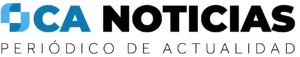 ca noticias