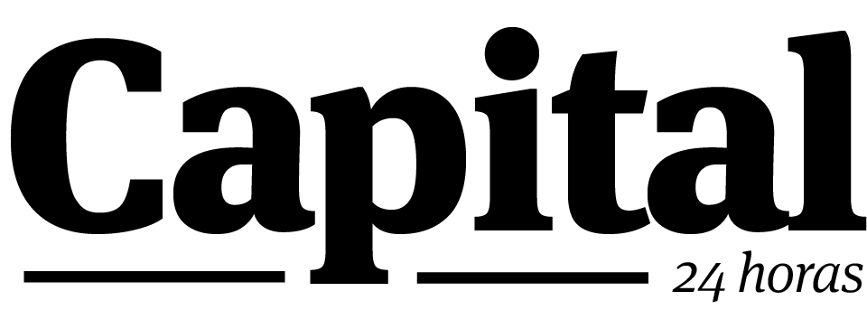 capital 24 horas