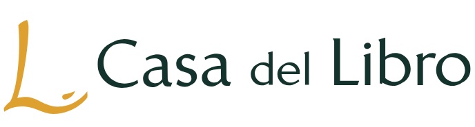 casa del libro casa del libro