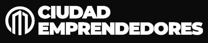 ciudad emprendedores