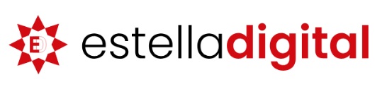 estrella digital