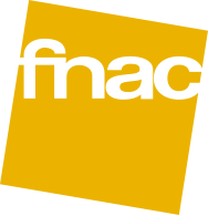 fnac fnac