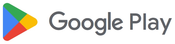 google play google play