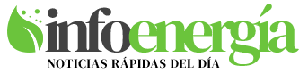 infoenergia