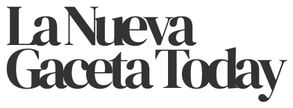 lanuevagacetatoday