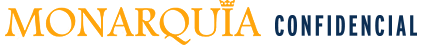 monarquia confidencial