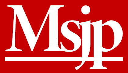 msjp