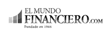 mundo financiero