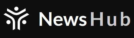 news hub