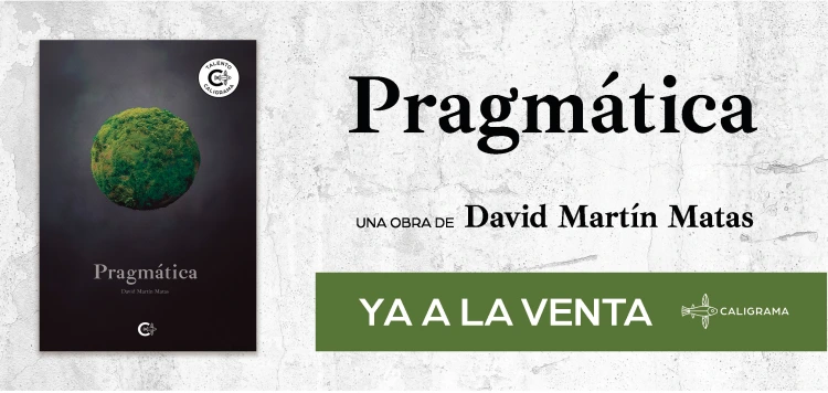 pragmatica david martin matas
