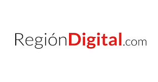region digital