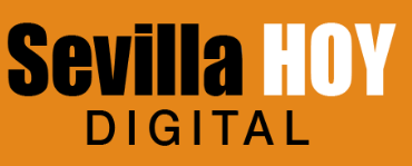 sevilla hoy