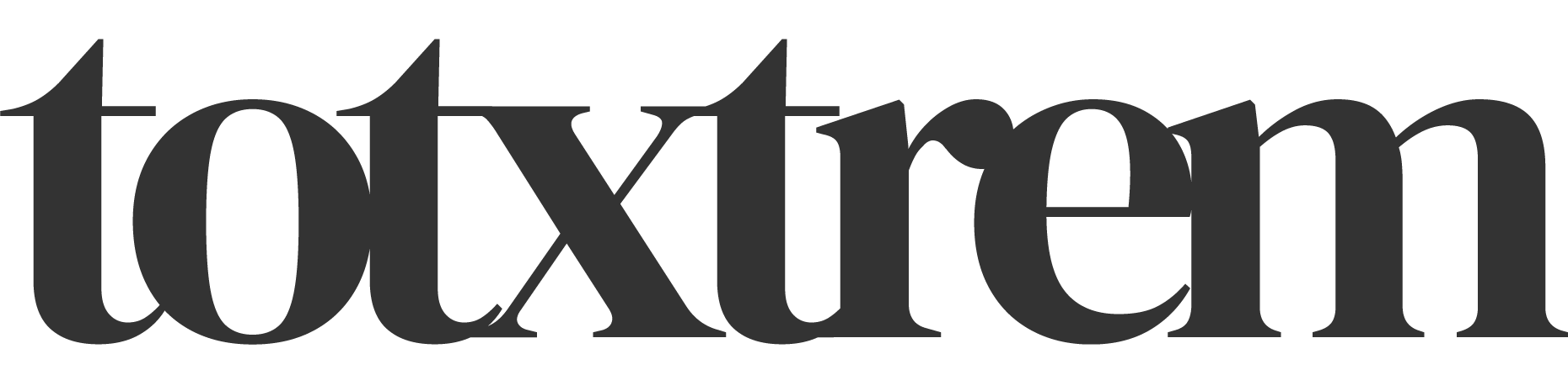 totxtrem