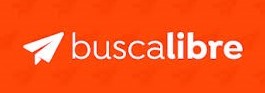 buscalibre buscalibre