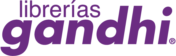 librerias gandhi librerias gandhi